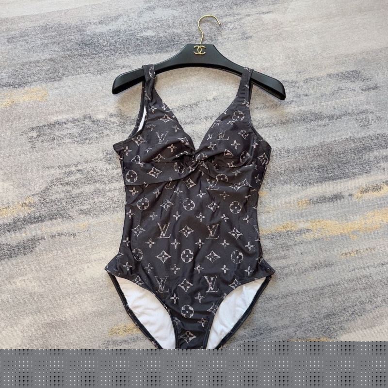 LV